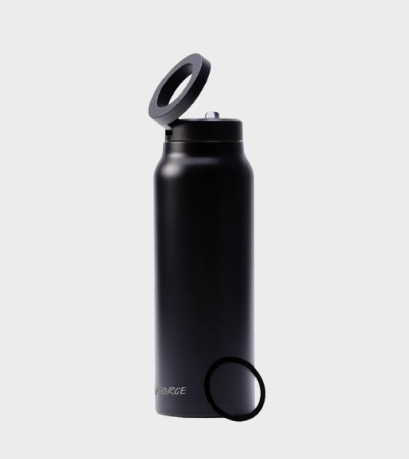 OptiiForce™ Magnetic Bottle