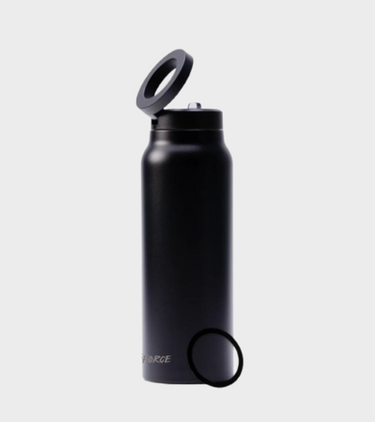 OptiiForce™ Magnetic Bottle